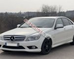 продам Mercedes-Benz C-klasse C 220 в пмр  фото 6