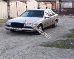 продам Mercedes-Benz C-klasse C 220 в пмр  фото 4