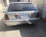 продам Mercedes-Benz C-klasse C 220 в пмр  фото 3