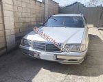 продам Mercedes-Benz C-klasse C 220 в пмр  фото 5
