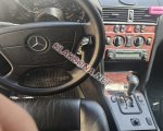 продам Mercedes-Benz C-klasse C 220 в пмр  фото 4