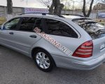 продам Mercedes-Benz C-klasse C 220 в пмр  фото 5