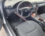 продам Mercedes-Benz C-klasse C 220 в пмр  фото 4
