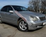 продам Mercedes-Benz C-klasse C 220 в пмр  фото 5