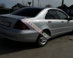 продам Mercedes-Benz C-klasse C 220 в пмр  фото 3