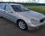 продам Mercedes-Benz C-klasse C 220 в пмр  фото 6