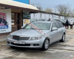 продам Mercedes-Benz C-klasse C 220 в пмр  фото 4