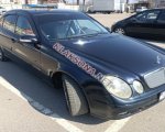 продам Mercedes-Benz C-klasse C 220 в пмр  фото 4