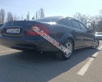 продам Mercedes-Benz C-klasse C 220 в пмр  фото 1