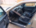 продам Mercedes-Benz C-klasse C 220 в пмр  фото 3