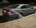 продам Mercedes-Benz C-klasse C 220 в пмр  фото 1
