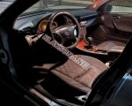 продам Mercedes-Benz C-klasse C 220 в пмр  фото 5