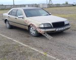 продам Mercedes-Benz C-klasse C 220 в пмр  фото 6