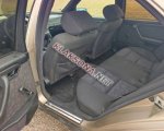 продам Mercedes-Benz C-klasse C 220 в пмр  фото 1