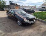 продам Mercedes-Benz C-klasse C 220 в пмр  фото 4