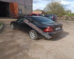 продам Mercedes-Benz C-klasse C 220 в пмр  фото 1