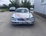 продам Mercedes-Benz C-klasse C 220 в пмр  фото 5