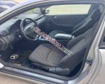 продам Mercedes-Benz C-klasse C 220 в пмр  фото 1