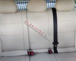 продам Mercedes-Benz C-klasse C 220 в пмр  фото 4