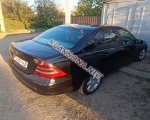 продам Mercedes-Benz C-klasse C 220 в пмр  фото 4