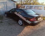 продам Mercedes-Benz C-klasse C 220 в пмр  фото 3