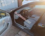 продам Mercedes-Benz C-klasse C 220 в пмр  фото 4