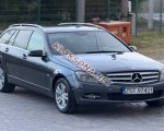 продам Mercedes-Benz C-klasse C 220 в пмр  фото 5