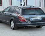 продам Mercedes-Benz C-klasse C 220 в пмр  фото 4