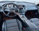 продам Mercedes-Benz C-klasse C 220 в пмр  фото 2