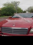 продам Mercedes-Benz C-klasse C 220 в пмр  фото 4