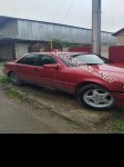 продам Mercedes-Benz C-klasse C 220 в пмр  фото 3