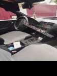 продам Mercedes-Benz C-klasse C 220 в пмр  фото 2