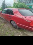 продам Mercedes-Benz C-klasse C 220 в пмр  фото 1