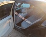 продам Mercedes-Benz C-klasse C 220 в пмр  фото 4