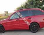продам Mercedes-Benz C-klasse C 220 в пмр  фото 3