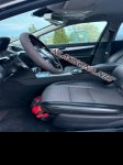 продам Mercedes-Benz C-klasse C 220 в пмр  фото 1