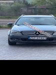 продам Mercedes-Benz C-klasse C 220 в пмр  фото 4