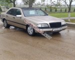 продам Mercedes-Benz C-klasse C 220 в пмр  фото 6