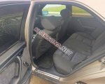 продам Mercedes-Benz C-klasse C 220 в пмр  фото 1