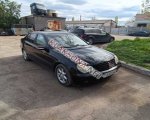 Mercedes-Benz C-klasse C 220 2000г. 3 500 $