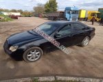 продам Mercedes-Benz C-klasse C 220 в пмр  фото 3