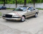продам Mercedes-Benz C-klasse C 220 в пмр  фото 6