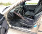 продам Mercedes-Benz C-klasse C 220 в пмр  фото 2