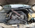 продам Mercedes-Benz C-klasse C 220 в пмр  фото 1