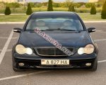 продам Mercedes-Benz C-klasse C 220 в пмр  фото 4