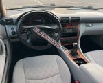 продам Mercedes-Benz C-klasse C 220 в пмр  фото 1