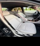 продам Mercedes-Benz C-klasse C 220 в пмр  фото 5