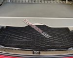 продам Mercedes-Benz C-klasse C 220 в пмр  фото 4