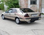 продам Mercedes-Benz C-klasse C 220 в пмр  фото 2