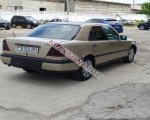 продам Mercedes-Benz C-klasse C 220 в пмр  фото 6